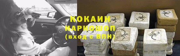 спайс Баксан