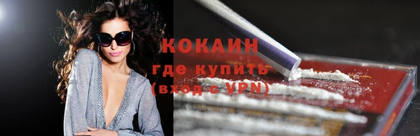 спайс Баксан