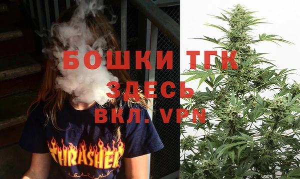 спайс Баксан