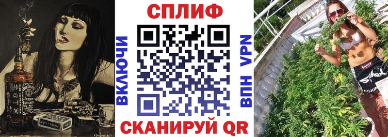 МАРИХУАНА марихуана  blacksprut онион  Ладушкин 